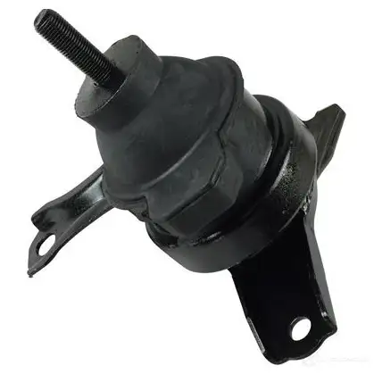 Подушка двигателя, опора KAVO PARTS 36J9X 0 8715616194778 1764767 eem2055