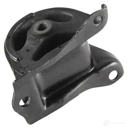 Подушка двигателя, опора KAVO PARTS 2RW UK8J 8715616194426 eem2020 1764738