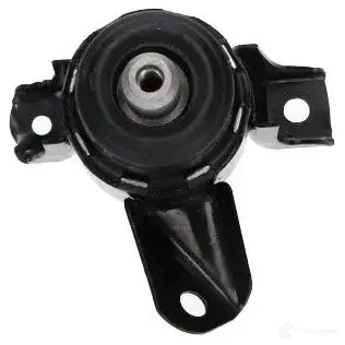 Подушка двигателя, опора KAVO PARTS 1765039 VS G2TYB 8715616204620 eem4566