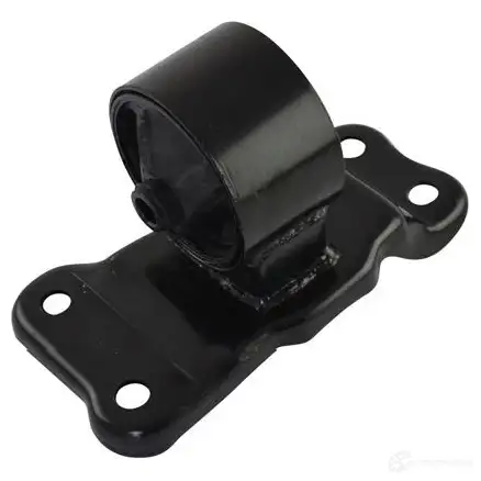 Подушка двигателя, опора KAVO PARTS 1765097 eem5547 MMA9 S2 8715616195935