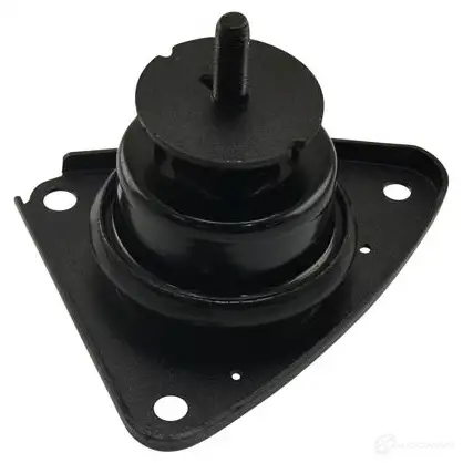 Подушка двигателя, опора KAVO PARTS eem6556 1765218 8715616196901 TUOZ M7O