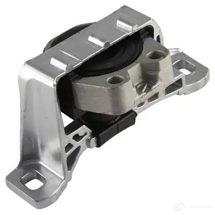 Подушка двигателя, опора KAVO PARTS 8715616195263 eem4511 Z6 WU1F 1764994