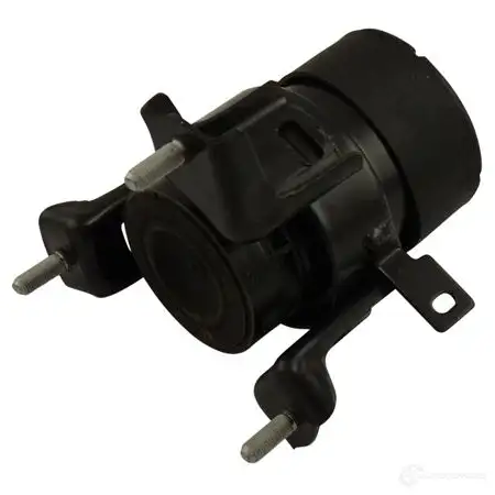 Подушка двигателя, опора KAVO PARTS 1765355 8715616205290 eem9031 V M5AD изображение 0