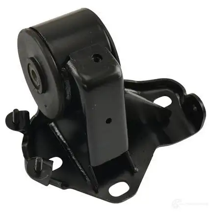 Подушка двигателя, опора KAVO PARTS 8715616195454 eem4530 1765009 QN1C7R 5