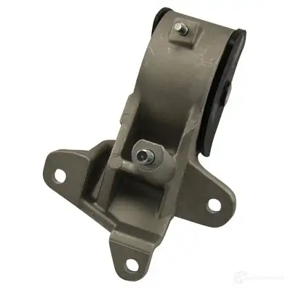 Подушка двигателя, опора KAVO PARTS ACZE VT 1764714 eem1510 8715616204040 изображение 0