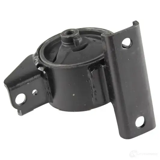 Подушка двигателя, опора KAVO PARTS 1765283 VXGRLW R eem8519 8715616197113