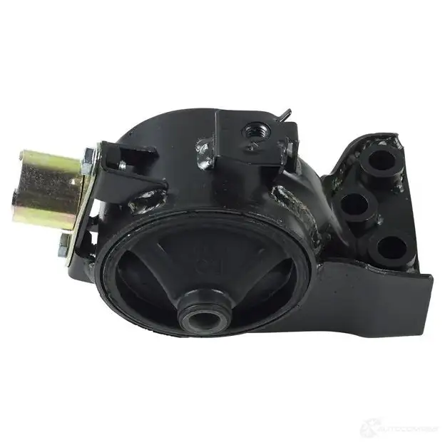 Подушка двигателя, опора KAVO PARTS 8715616195638 1765072 RE ZDF9C eem5517 изображение 0