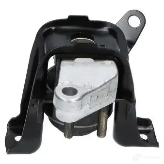 Подушка двигателя, опора KAVO PARTS 1765329 8715616197212 WE0E0 5 eem9003