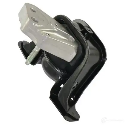 Подушка двигателя, опора KAVO PARTS eem9071 TS M66 8715616217262 1765384