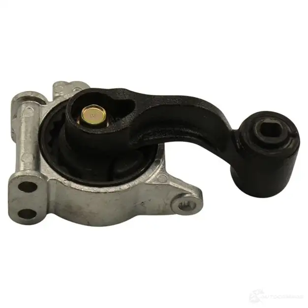 Подушка двигателя, опора KAVO PARTS 1424583262 eem6646 FM PNIY 8715616299435