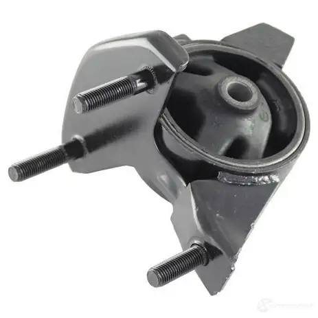 Подушка двигателя, опора KAVO PARTS 8715616227100 eem9132 1765435 6A NEAZC