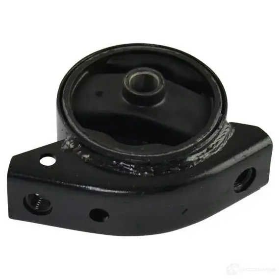 Подушка двигателя, опора KAVO PARTS 8715616204309 1764839 eem3013 L 49MS4