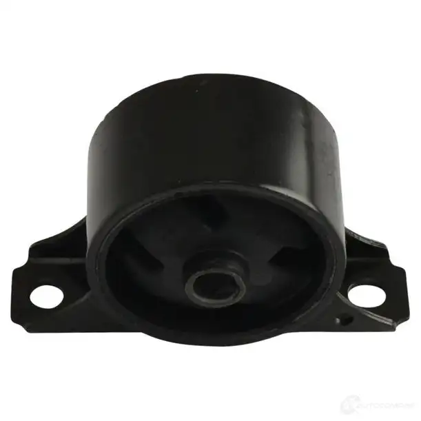 Подушка двигателя, опора KAVO PARTS 1765079 eem5527 ZGM QH 8715616195737