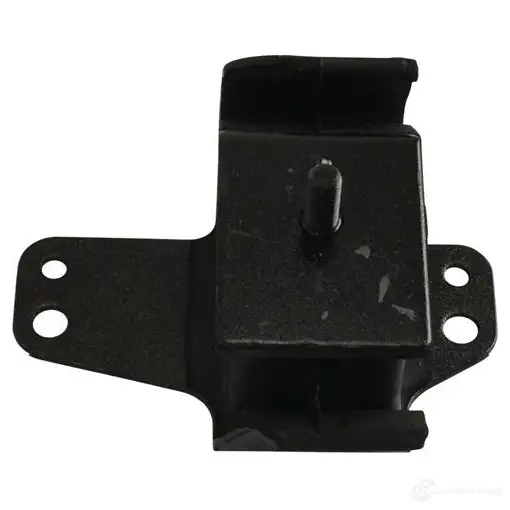 Подушка двигателя, опора KAVO PARTS 8715616196505 eem6516 1765180 WFYR ADB
