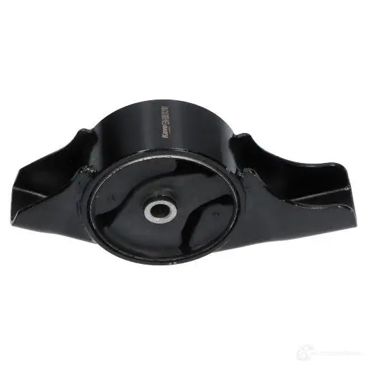 Подушка двигателя, опора KAVO PARTS eem6580 V7XR I 1765238 8715616209670