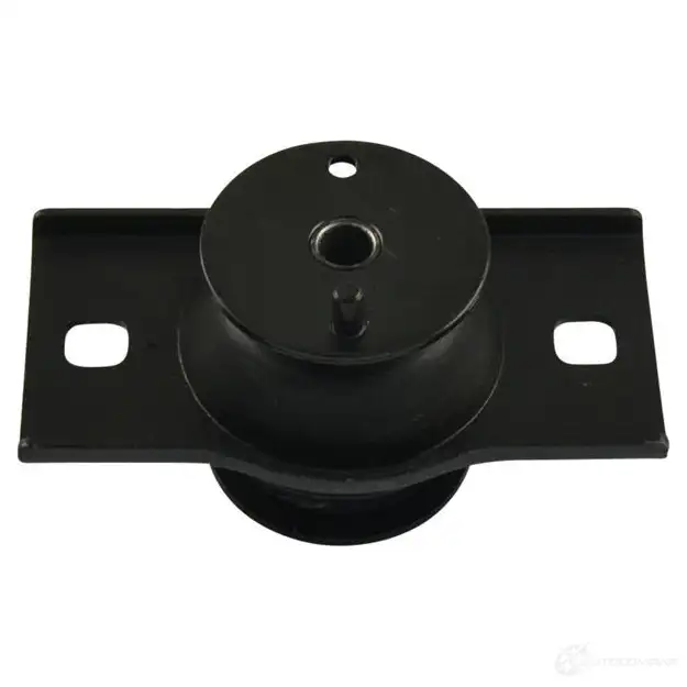 Подушка двигателя, опора KAVO PARTS 28P ZVQ 8715616240338 1764670 eem1007