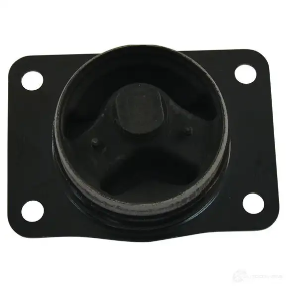 Подушка двигателя, опора KAVO PARTS eem8559 RCB NTM9 1765317 8715616235815