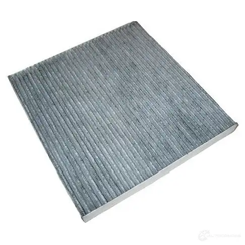 Подушка двигателя, опора KAVO PARTS W COEI9 eem4501 8715616195164 1764984