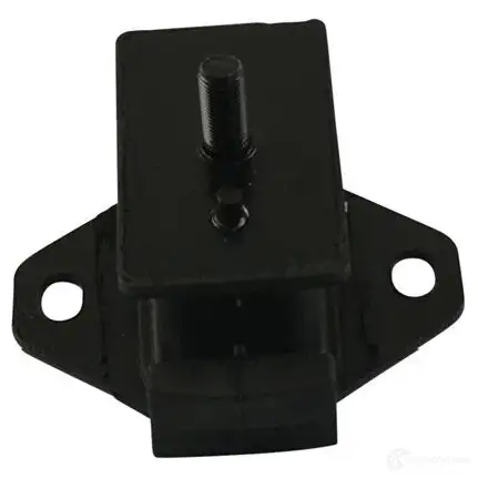 Подушка двигателя, опора KAVO PARTS W2T MLB eem9101 1765407 8715616226790 изображение 0