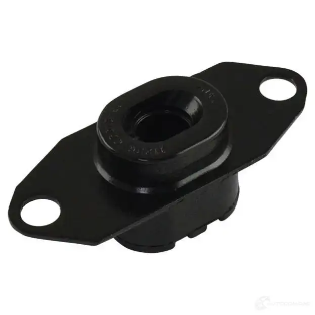 Подушка двигателя, опора KAVO PARTS eem6587 U GIH13 1765240 8715616226561 изображение 0