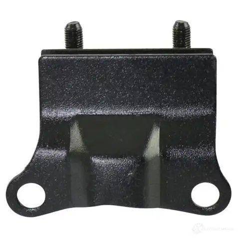 Подушка двигателя, опора KAVO PARTS S20 SOT 8715616237796 eem4598 643501996