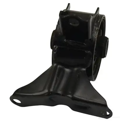 Подушка двигателя, опора KAVO PARTS I3DC KI3 eem2061 8715616194839 1764773