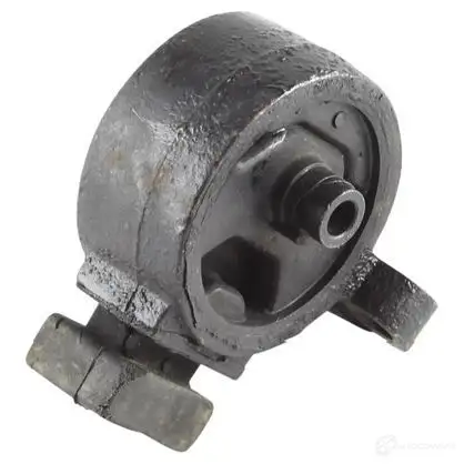 Подушка двигателя, опора KAVO PARTS eem8002 8715616196925 1765263 7X L0LK