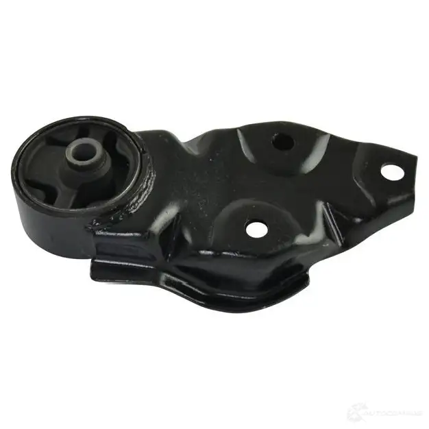 Подушка двигателя, опора KAVO PARTS L199J B 778062830 eem6582 8715616217200 изображение 0