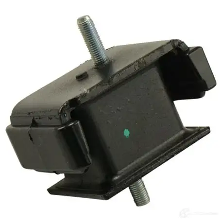 Подушка двигателя, опора KAVO PARTS eem8529 1765292 MD4FES B 8715616198479
