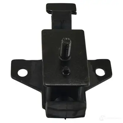 Подушка двигателя, опора KAVO PARTS 1765519 eem9231 MMMO O 8715616236003