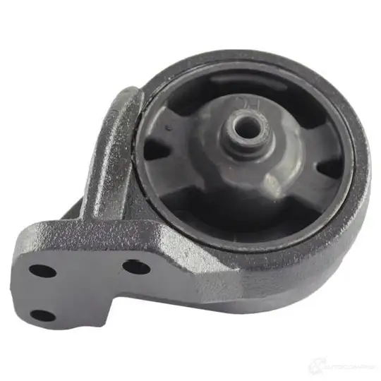 Подушка двигателя, опора KAVO PARTS 8715616204439 1764965 eem4027 0SYMX A