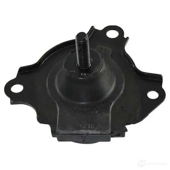 Подушка двигателя, опора KAVO PARTS 8715616217156 U 1MX53W 1764805 eem2097 изображение 0