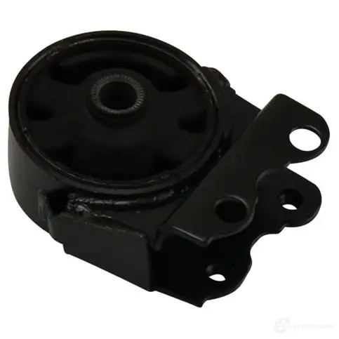 Подушка двигателя, опора KAVO PARTS eem3087 1764909 8715616258302 S HYRZ изображение 0