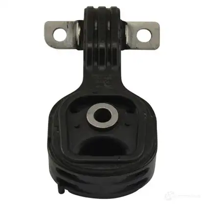 Подушка двигателя, опора KAVO PARTS eem2144 XT 78JRY 1424501638 8715616298506 изображение 0