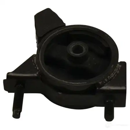 Подушка двигателя, опора KAVO PARTS 0AEM YS 8715616237963 1037533174 eem9279 изображение 0