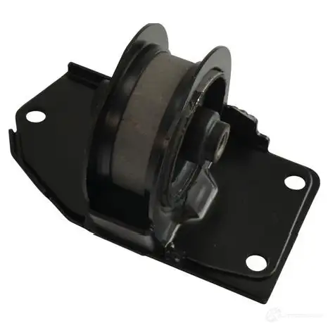 Подушка двигателя, опора KAVO PARTS 8715616196345 ZLY1 MN 1765128 eem5588
