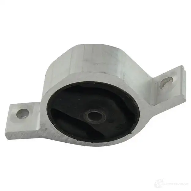 Подушка двигателя, опора KAVO PARTS 1332324545 JY 9P763 eem6584 8715616217224