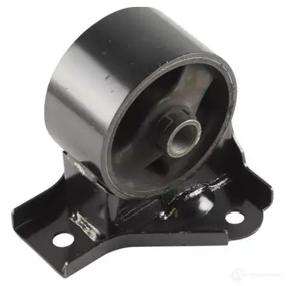 Подушка двигателя, опора KAVO PARTS 1764959 6O72S6 S eem4019 8715616195126