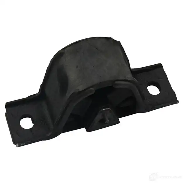 Подушка двигателя, опора KAVO PARTS 2X LFQ eem1017 1764680 8715616242516