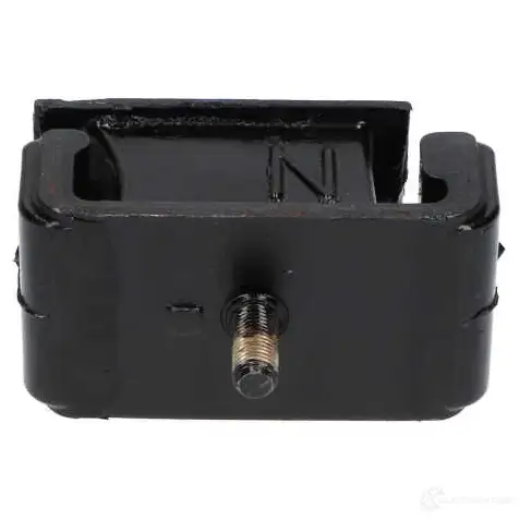 Подушка двигателя, опора KAVO PARTS OK8D HD 8715616298896 1424583145 eem4636 - Изображение 1