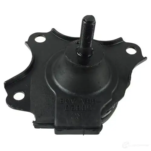 Подушка двигателя, опора KAVO PARTS 8715616194624 KZ2 7U 1764753 eem2040