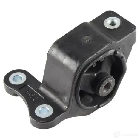 Подушка двигателя, опора KAVO PARTS 8715616194259 9B 58E79 1764722 eem2003