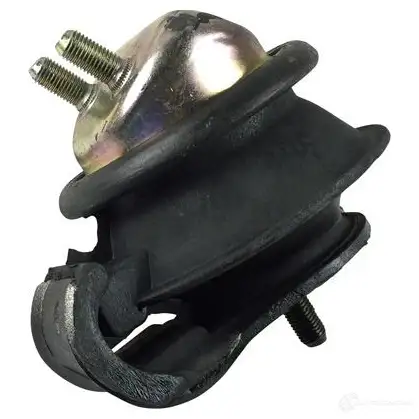 Подушка двигателя, опора KAVO PARTS 1765175 eem6511 XI HRN 8715616196451 изображение 0