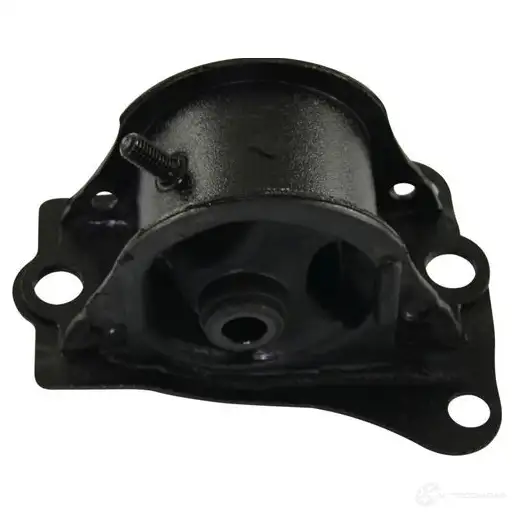 Подушка двигателя, опора KAVO PARTS 1764786 eem2074 8715616198264 M2 9L1