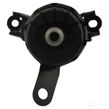 Подушка двигателя, опора KAVO PARTS eem4605 1219362681 8715616285018 H7 YRFCT изображение 0