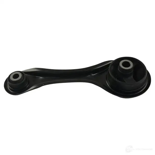 Подушка двигателя, опора KAVO PARTS 8715616199865 eem2076 1764788 H B115