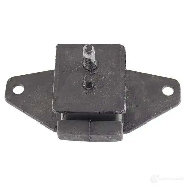 Подушка двигателя, опора KAVO PARTS 1765425 eem9121 4Q AOTG 8715616226998 изображение 0