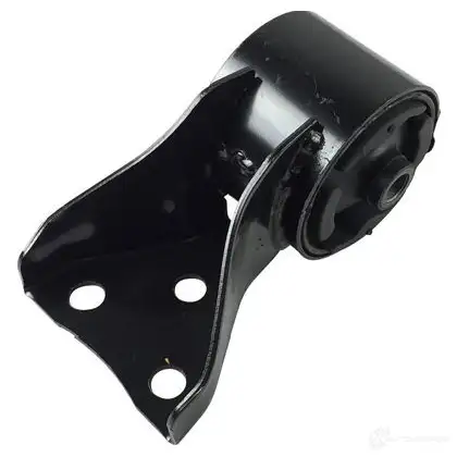 Подушка двигателя, опора KAVO PARTS eem4528 ZPJZ M 8715616195430 1765007