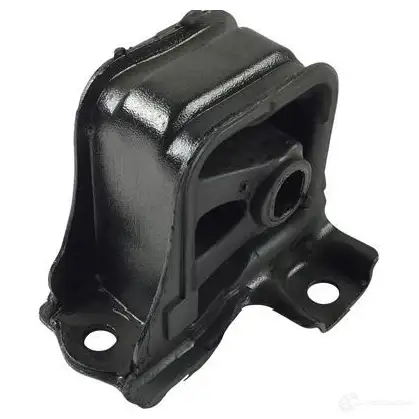 Подушка двигателя, опора KAVO PARTS 8715616194785 eem2056 1764768 T1 WC3