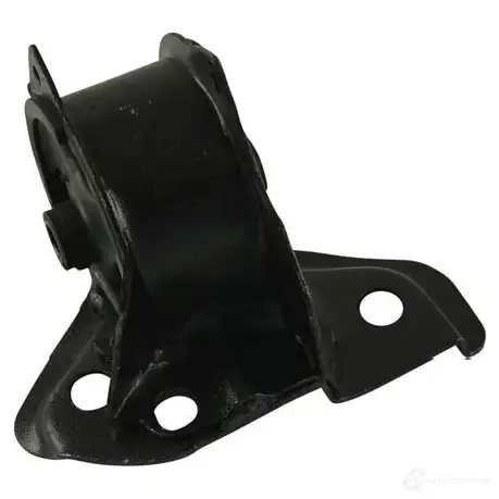 Подушка двигателя, опора KAVO PARTS 8715616194587 eem2036 6F 6N7 198692821